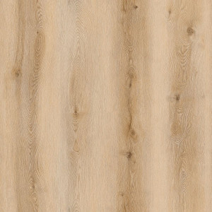 Кварцвинил SPC "Kronparket" 88-213 Дуб Геллерт, SuperHard