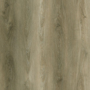 Кварцвинил SPC "Kronparket" 88-216 Дуб Мустанг, SuperHard