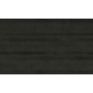 Ламинат "Alloc" 4564 Сланец, Original Stone