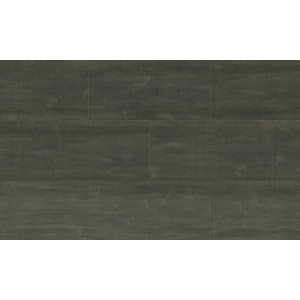 Ламинат "Alloc" 4565 Лаймстоун серый, Original Stone