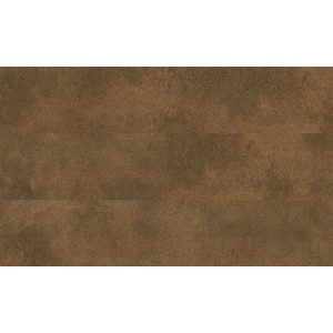 Ламинат "Alloc" 4577 Атлас, Original Stone