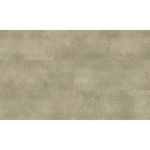 Ламинат "Alloc" 4578 Доломит, Original Stone