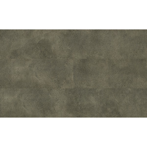 Ламинат "Alloc" 4579 Гималаи, Original Stone