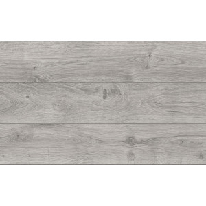 Ламинат "Alloc" 04421 Дуб Копенгаген, Original 