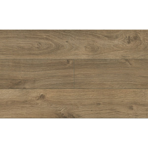 Ламинат "Alloc" 04431 Дуб Осло, Original 