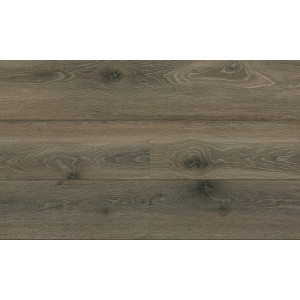 Ламинат "Alloc" 04461 Дуб светло-серый, Original 