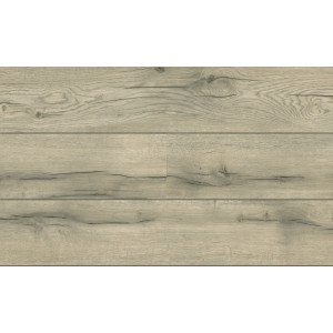 Ламинат "Alloc" 04491 Дуб весенний, Original 