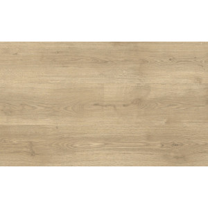 Ламинат "Alloc" 04521 Дуб белое масло, Original
