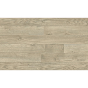 Ламинат "Alloc" 04522 Дуб белый, Original