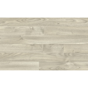 Ламинат "Alloc" 04532 Дуб Скаген, Original