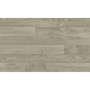 Ламинат "Alloc" 04542 Дуб Листа, Original