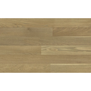 Ламинат "Alloc" 04572 Дуб натур, Original