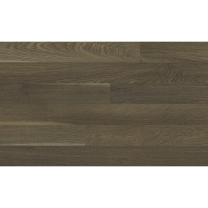 Ламинат "Alloc" 04582 Дуб Воларе, Original