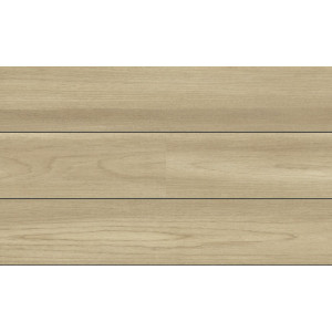 Ламинат "Alloc" 04700 Дуб Берген палуба, Original