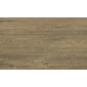 Ламинат "Alloc" 04801 Дуб Бонд, Original