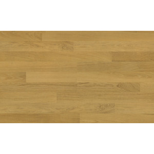 Ламинат "Alloc" 04883 Дуб Кальмар, Original
