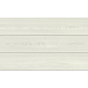 Ламинат "Alloc" 04901 Ясень Ян-Майен, Original