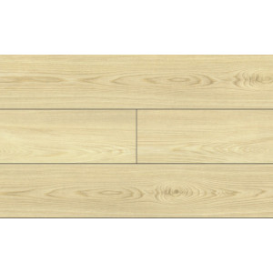 Ламинат "Alloc" 04991 Ясень Богстад, Original