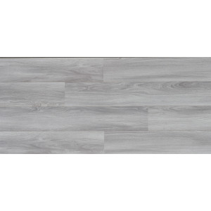 Ламинат "Alloc" 05102 Вяз Чикаго, Original