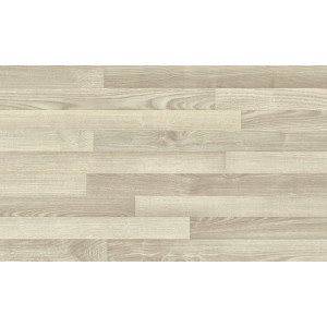 Ламинат "Alloc" 05123 Ясень белый, Original