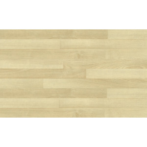 Ламинат "Alloc" 05133 Ясень мимоза, Original 