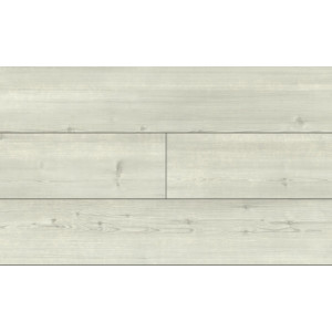 Ламинат "Alloc" 05221 Сосна Рокка-ди-Папа, Original