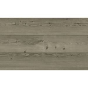 Ламинат "Alloc" 05231 Сосна Кастильо, Original