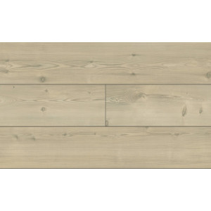 Ламинат "Alloc" 05291 Сосна белая, Original