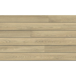 Ламинат "Alloc" 05532 Дуб белое масло, Original