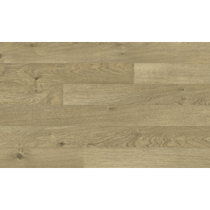 Ламинат "Alloc" 05572 Дуб дымчатый, Original