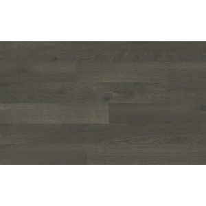 Ламинат "Alloc" 05582 Дуб Олеандр, Original