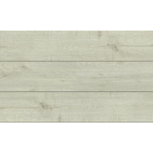 Ламинат "Alloc" 05621 Дуб Восс, Original