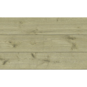 Ламинат "Alloc" 05631 Дуб Хасинта, Original