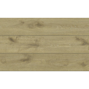 Ламинат "Alloc" 05641 Дуб Беверли, Original