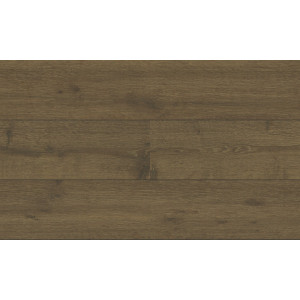 Ламинат "Alloc" 05651 Дуб Мальта, Original