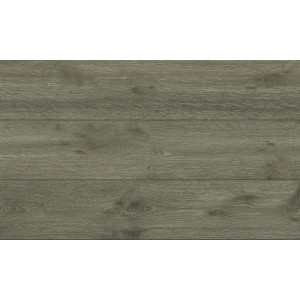 Ламинат "Alloc" 05661 Дуб Анегада, Original