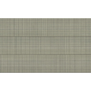 Ламинат "Alloc" 05700 Арт Деко, Original