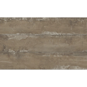 Ламинат "Alloc" 05701 Коктейли и Мечты, Original