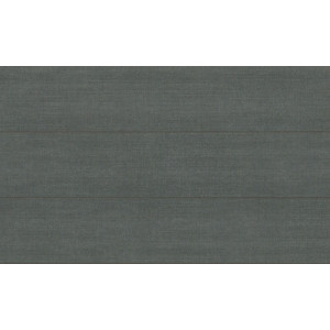 Ламинат "Alloc" 05702 Полет на Луну, Original