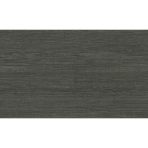 Ламинат "Alloc" 05703 Голливуд и вино, Original