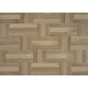 Ламинат "Alloc" 05704 Аста Ла Виста, Original