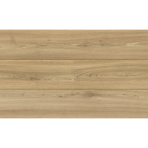 Ламинат "Alloc" 05801 Вяз Сиенна, Original
