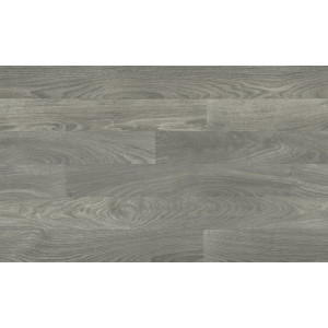 Ламинат "Alloc" 08532 Дуб серебряный, Original