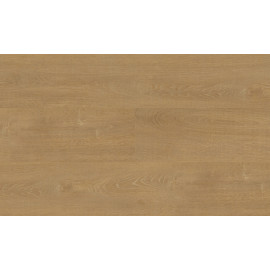 Ламинат "Alloc" 4562 Дуб янтарный, Original