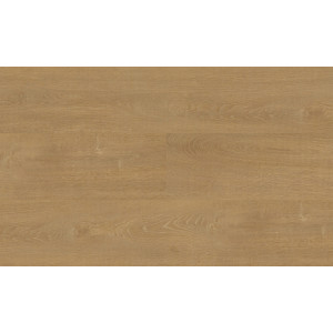 Ламинат "Alloc" 4562 Дуб янтарный, Original