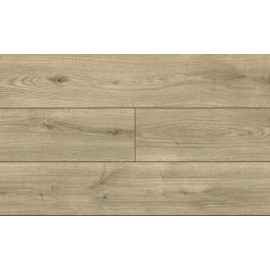 Ламинат "Alloc" 4567 Дуб морской, Original