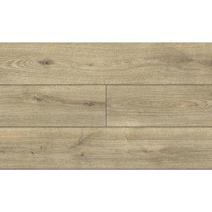 Ламинат "Alloc" 4567 Дуб морской, Original