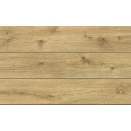 Ламинат "Alloc" 4568 Дуб дюна, Original