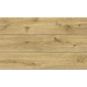 Ламинат "Alloc" 4568 Дуб дюна, Original
