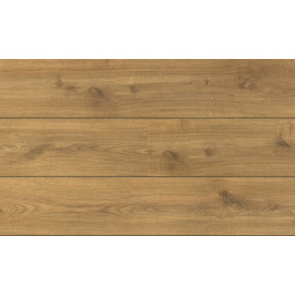 Ламинат "Alloc" 4569 Дуб карамельный, Original